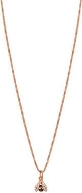 Produktbild Rosato Decent Bronze Bee Necklace Allegra RZAL026 (Chain. Pendant)