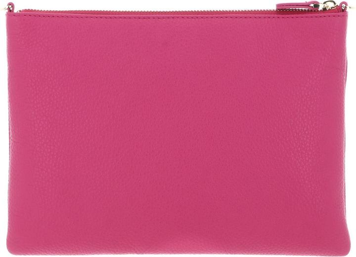 Immagine prodotto Coccinelle Best Crossbody Bag