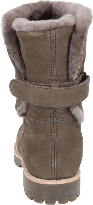 Image du produit Panama Jack Felia Igloo B7 gris (39)