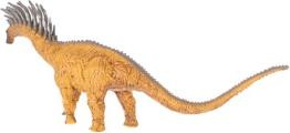 Actual product image Schleich Bajadasaurus