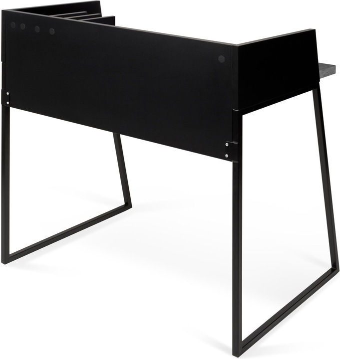 Immagine prodotto Temahome Volga (90 x 88,5 cm)