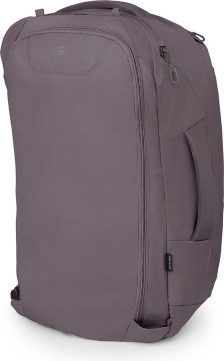 Actual product image Osprey Fairview 40 (40 l)