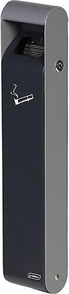 Produktbild kaiserkraft Design-Wandascher für innen und aussen