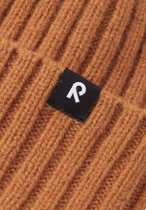 Immagine prodotto Reima Berretto per bambini Topsu