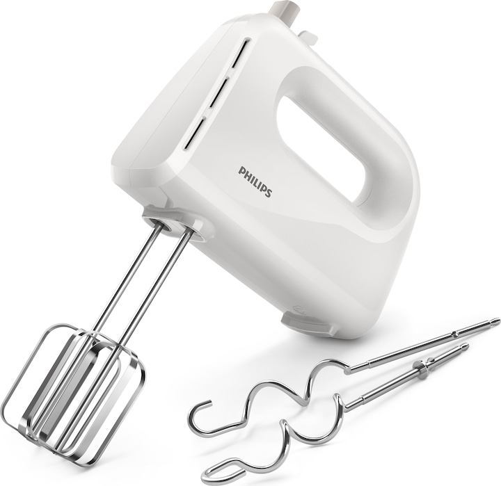 Image du produit Philips HR3705/00 (300 W)