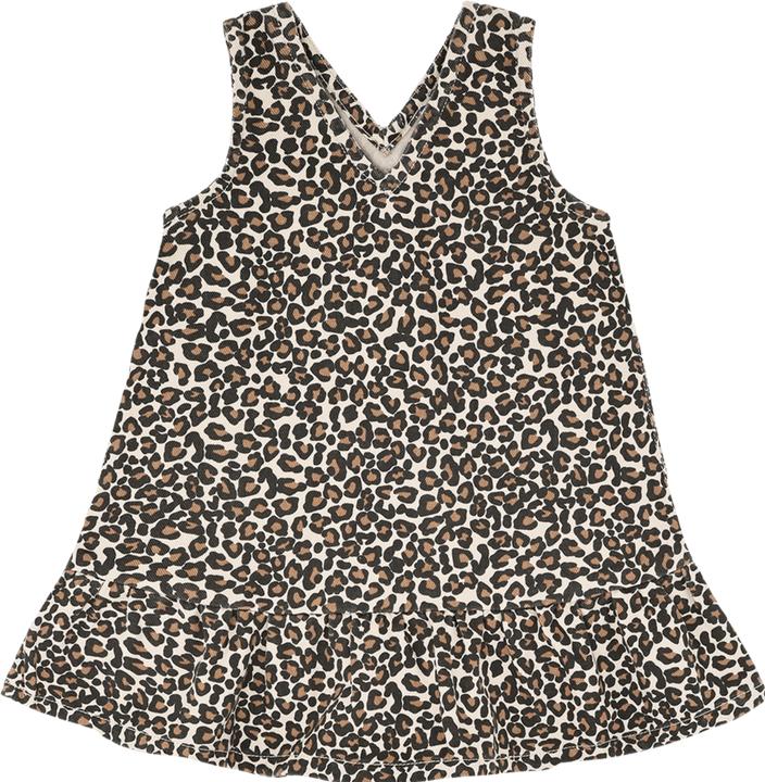 Image du produit Hust and Claire Kleid Karoline (122)