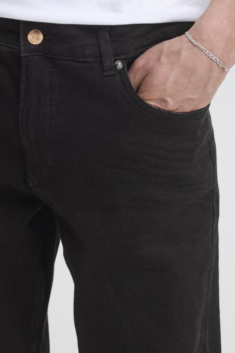 Immagine prodotto Solid SDRyder Nero 100 21104851 (W28/L32)