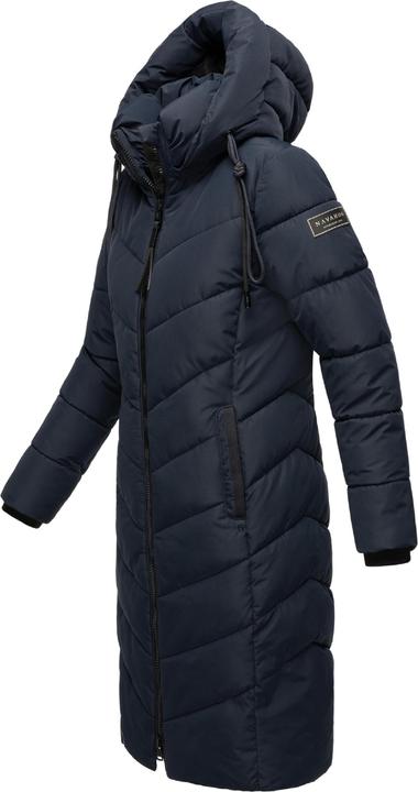 Produktbild Navahoo Sahnekatzii XIV (XL)