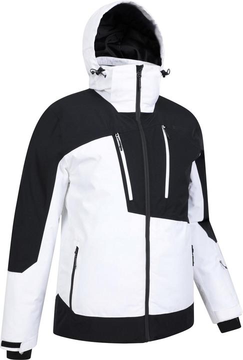 Produktbild Mountain Warehouse Supernova Skijacke Wasserfest (M)
