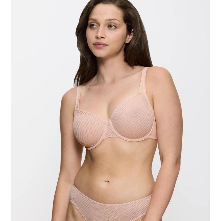 Image du produit Triumph Minimizer-BH Harmony Spotlight (Une unité par pack, 85 E)
