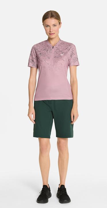 Image du produit Ziener Naladia (M)