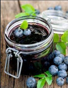 Actual product image Steba Waffle iron