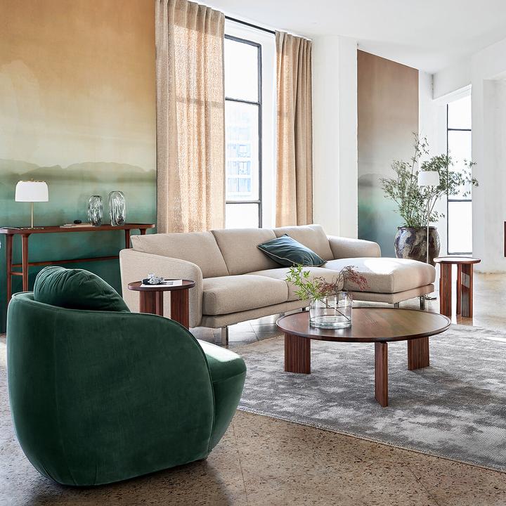 Actual product image AM.PM Diagil