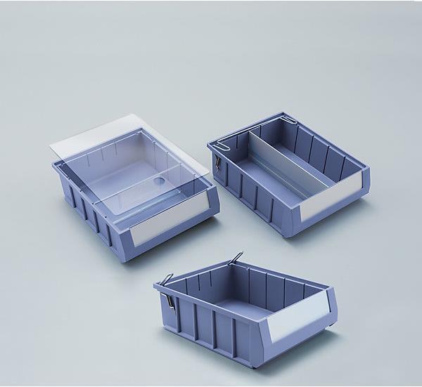 Image du produit kaiserkraft Caisson d'étagère