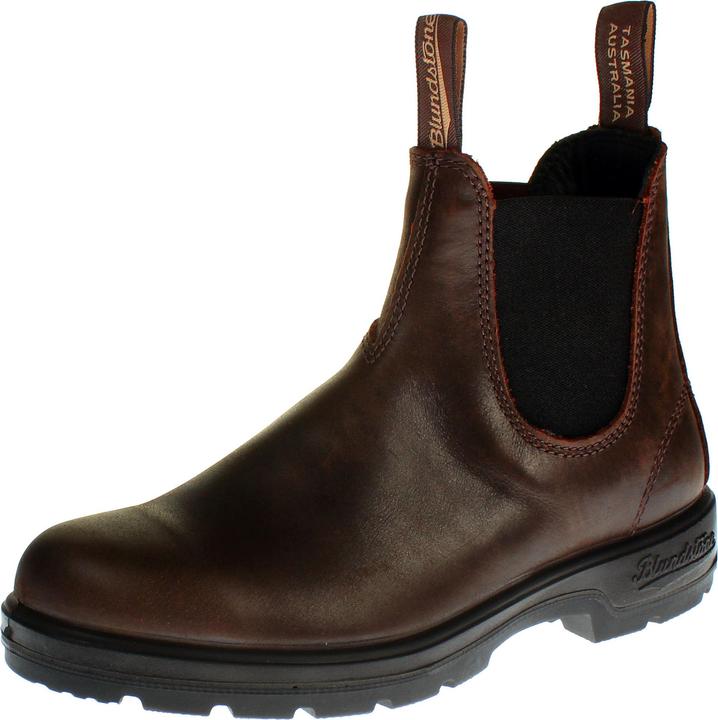 Produktbild Blundstone Stiefel (44)