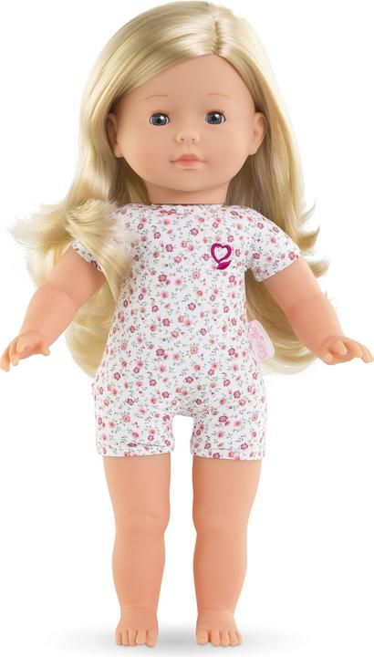 Produktbild Corolle Meine Babypop Paloma - 36 cm