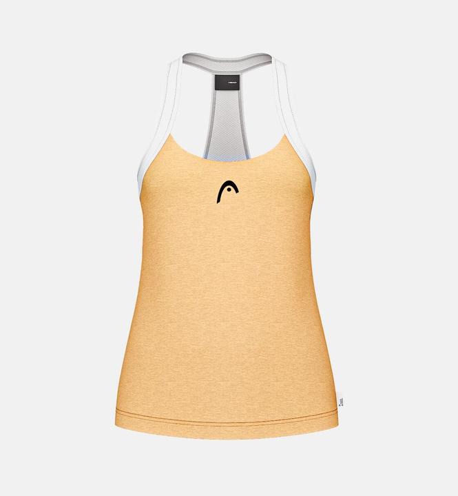Produktbild Head Tennistank Play Tech (M)