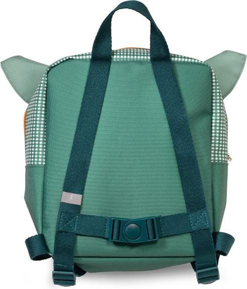 Actual product image Lilliputiens Magic Joe Backpack