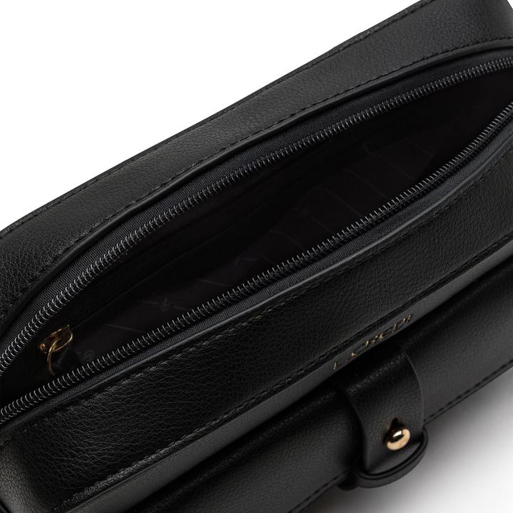 Immagine prodotto L.Credi Borsa a tracolla Naemi 24 cm