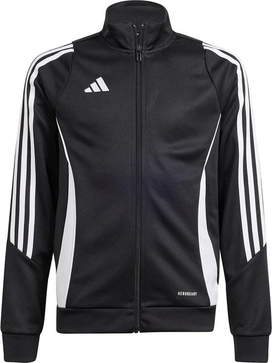 adidas TIRO24 TRJKT Y