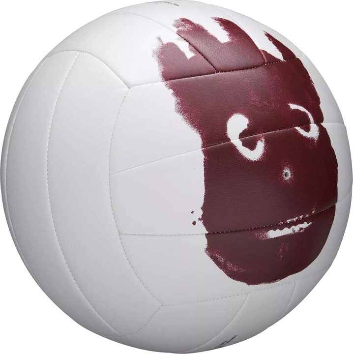 Produktbild Wilson Mr. Cast Away