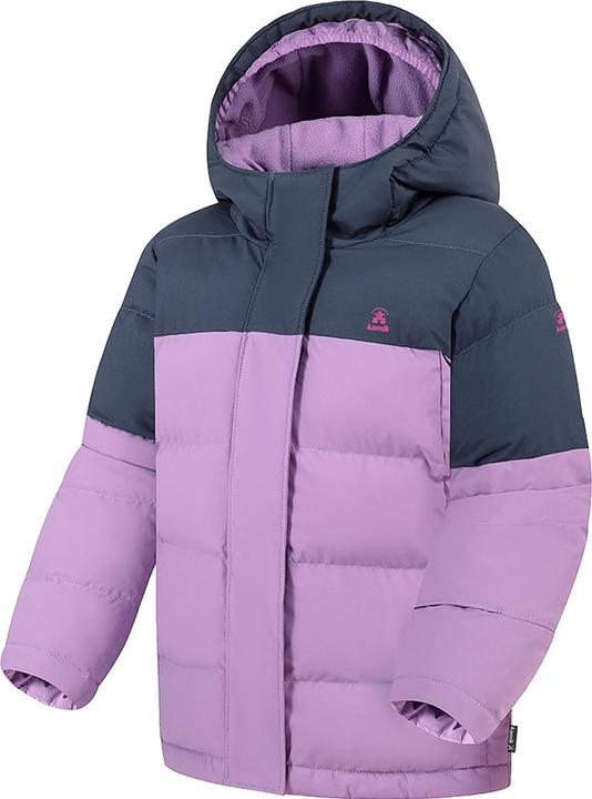 Produktbild Kamik Lola (164)