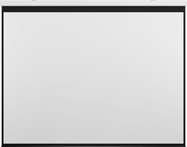 Produktbild Multibrackets M Motorized Projection Screen 300x220 (150", 4:3)