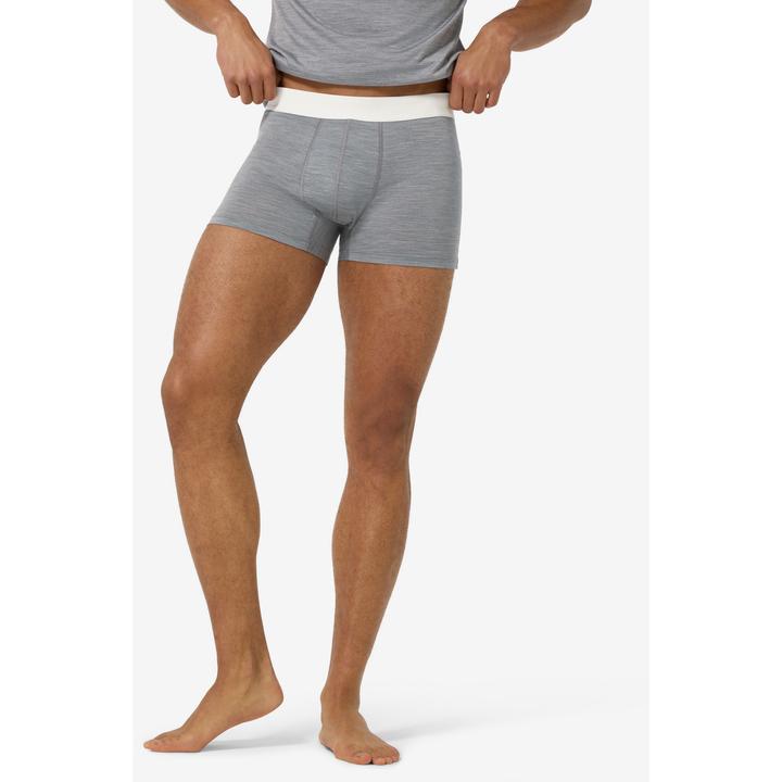 Immagine prodotto Super Natural Bio Base (S)