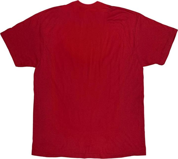 Produktbild Alanis Morissette Can You Feel It TShirt (S)