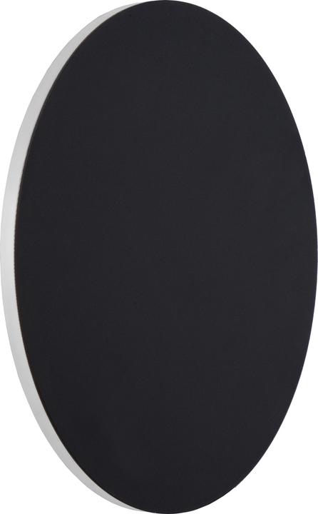 Produktbild Lucide Eklyps (480 lm)