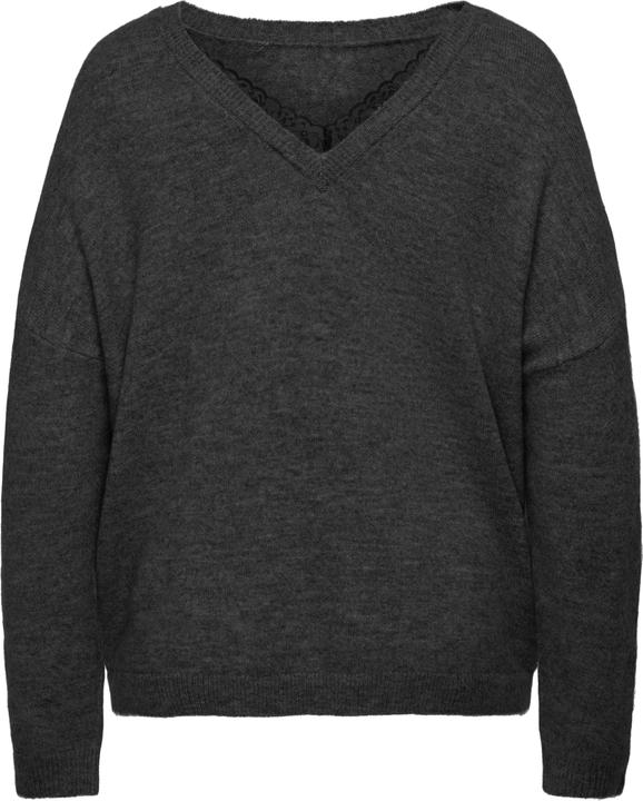 Image du produit Only CARMANIFESTA Pull-over en maille Pull-over en maille (L)