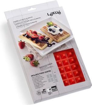 Produktbild Lékué Creative