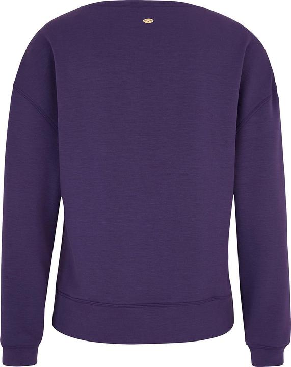 Produktbild Venice Beach VB April 4069 01 Sweatshirt (L)