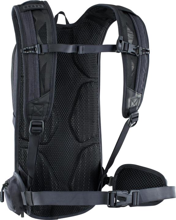 Produktbild ION Villain (8 l)