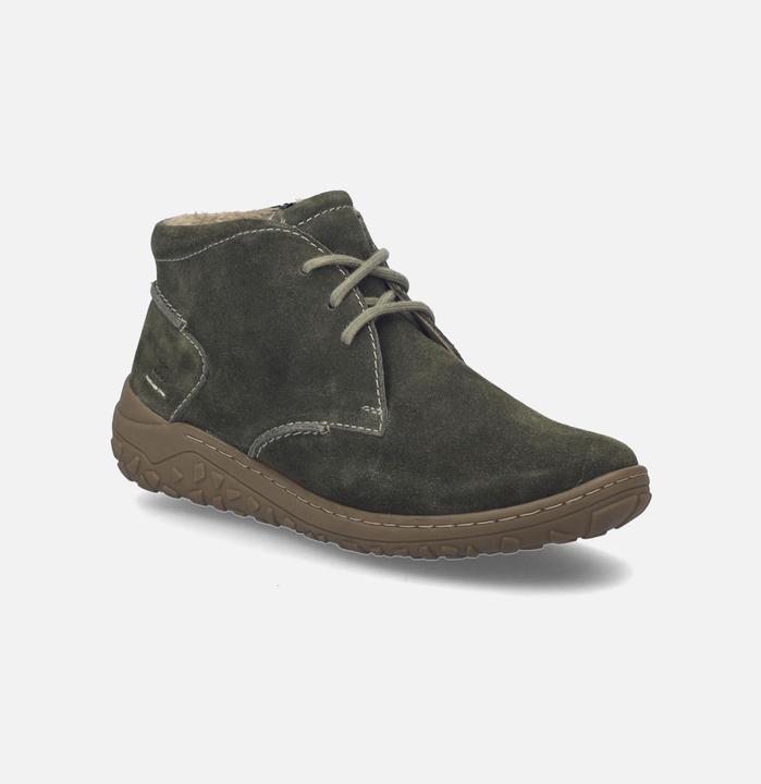 Image du produit Josef Seibel 90501-VL386 (42)