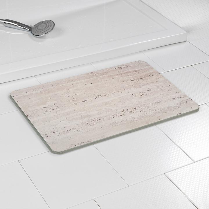 Produktbild Wenko Puna (60 x 39 cm)