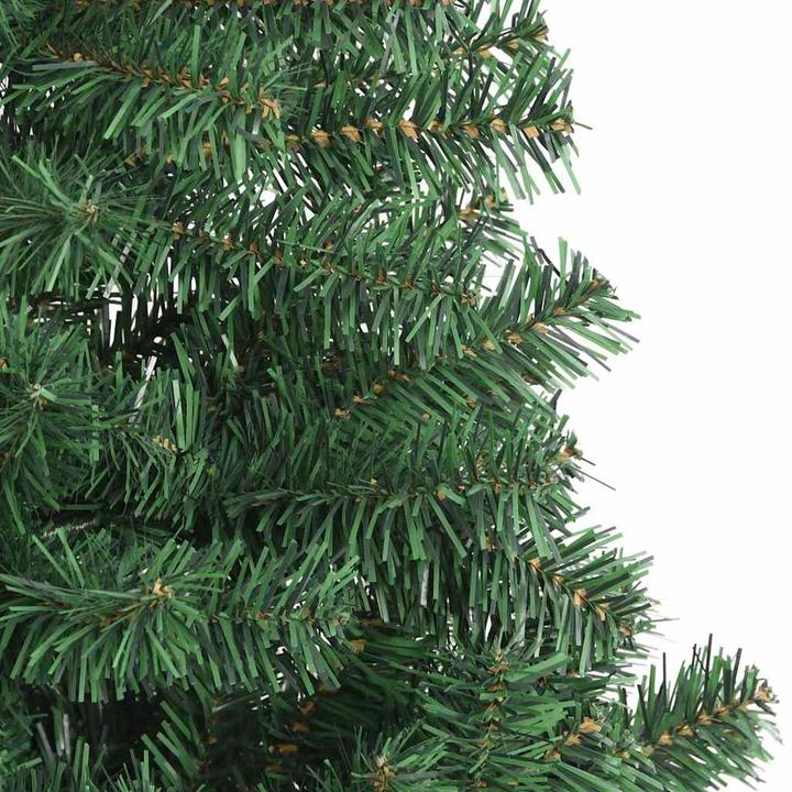 Produktbild vidaXL Weihnachtsbaum (120 cm)