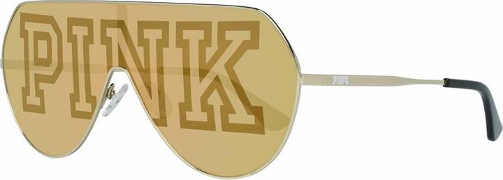 Actual product image Victoria's Secret MOD. PK0001 0028G