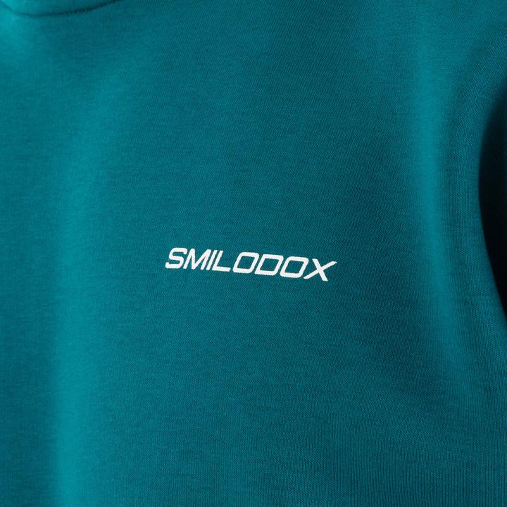 Image du produit Smilodox Sweat-Shirt Tane (S, XS)