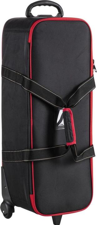 Godox CB-04 (Photo trolley)