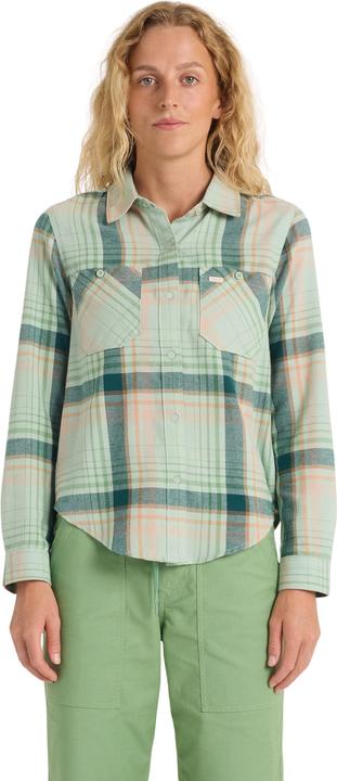 Produktbild Roark Alpine (S)