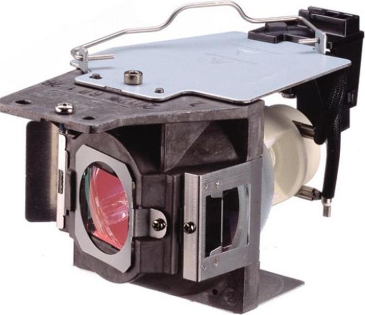 CoreParts Ml12344 (W1070, HT1075, HT1085ST, W1080ST)