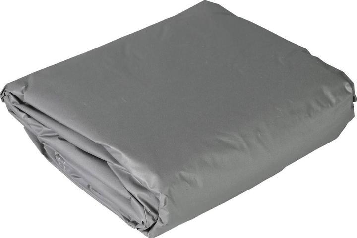 Actual product image Benson Motorrad- und Rollerabdeckung