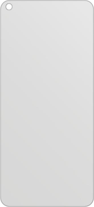 Produktbild Dipos Displayschutzfolie Antireflex (Tcl 10l)