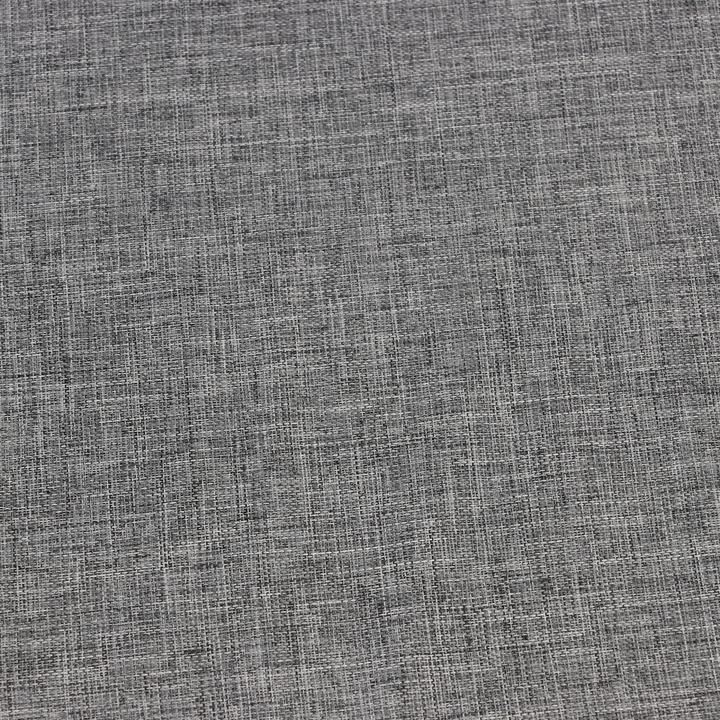 Actual product image Relaxdays Kinderbank mit 2 Schubladen