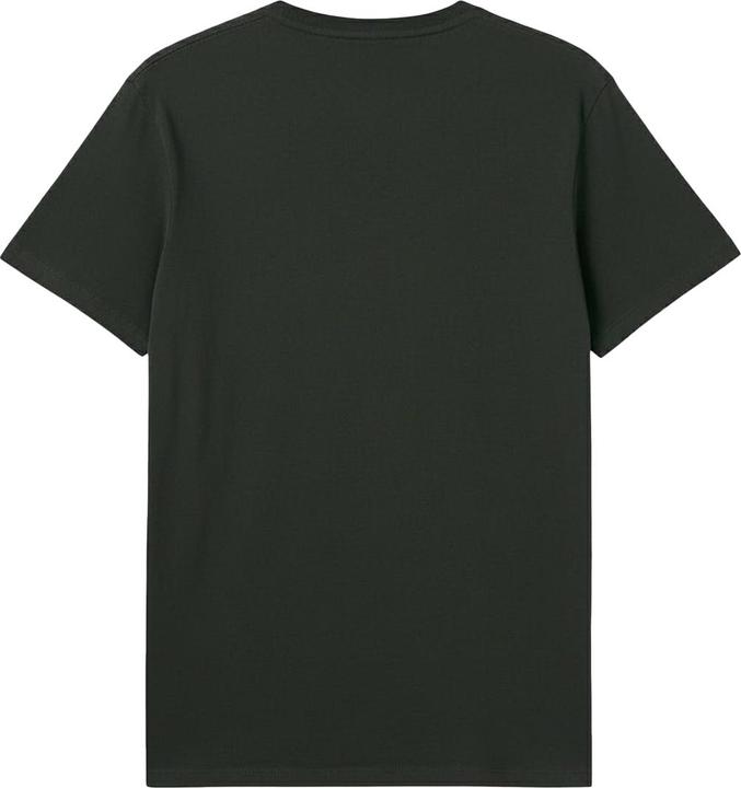 Produktbild Amplified Dancing Letters TShirt (S)