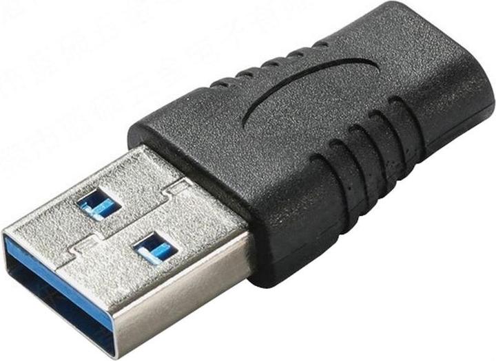 Image du produit PremiumCord Adaptateur USB USB 3.0 A (USB 3.0)