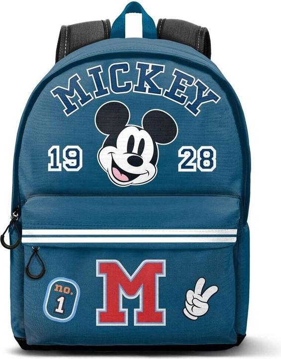 Produktbild Karactermania FAN HS Backpack 2.2 Class