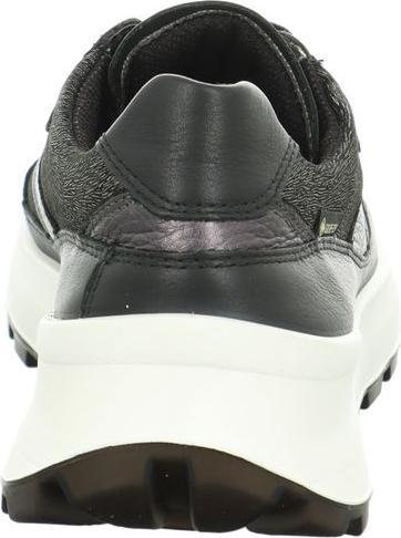 Image du produit Legero Sneaker T4 Run GTX (43)