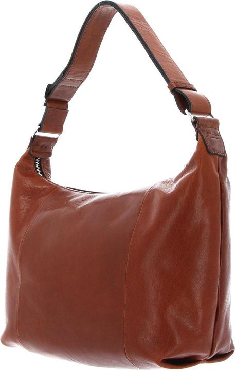 Immagine prodotto Saddler Katrineholm Shoulder Bag